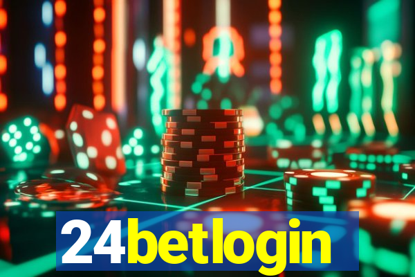 24betlogin