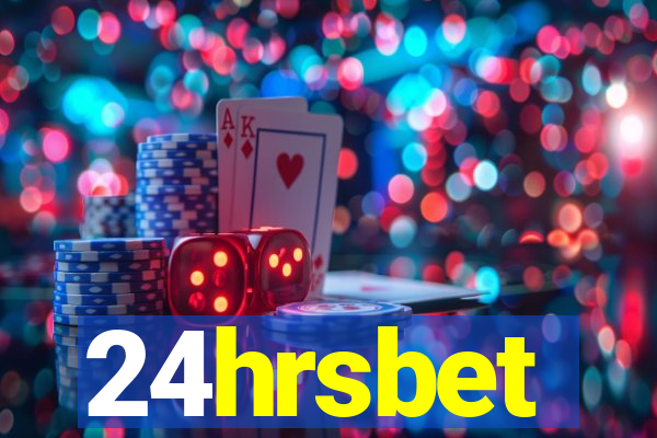 24hrsbet