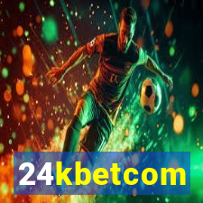 24kbetcom