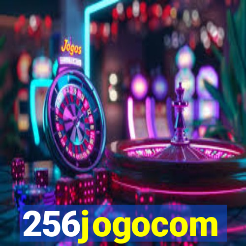 256jogocom