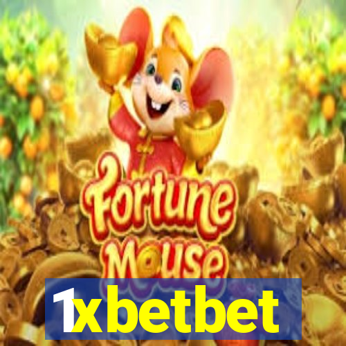 1xbetbet