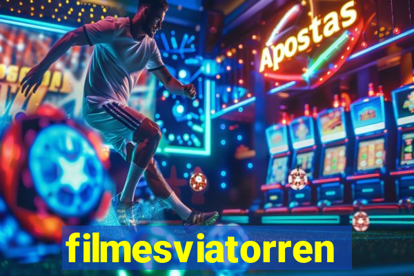 filmesviatorrents.site