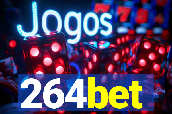 264bet