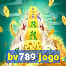 bv789 jogo