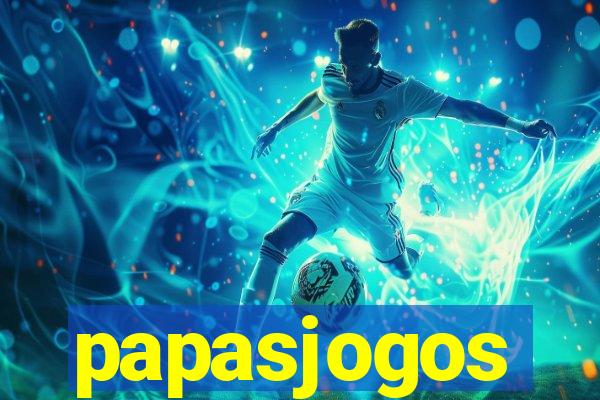 papasjogos