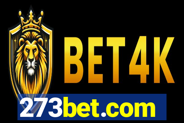 273bet.com