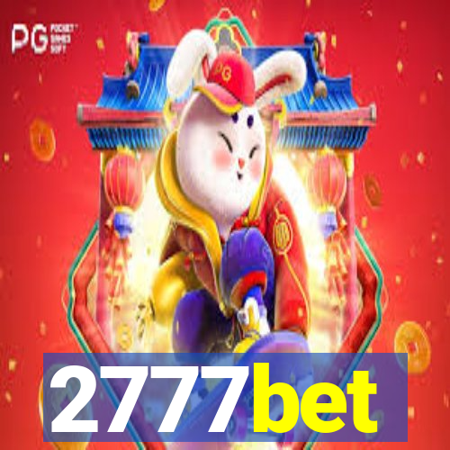 2777bet