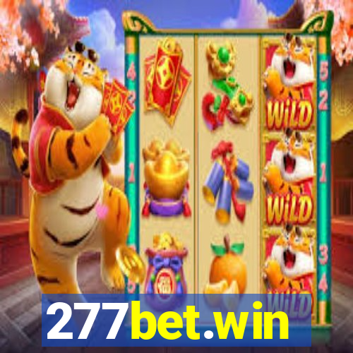 277bet.win