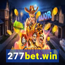 277bet.win