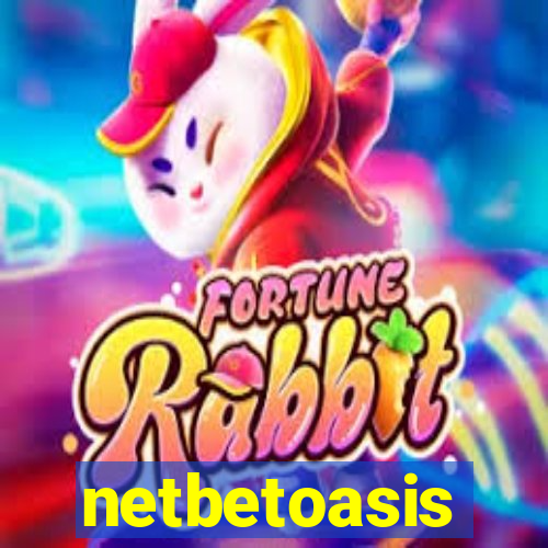 netbetoasis