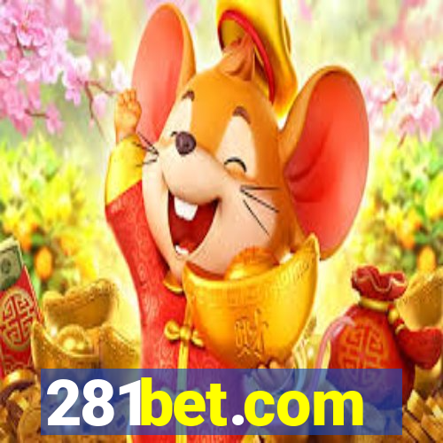 281bet.com