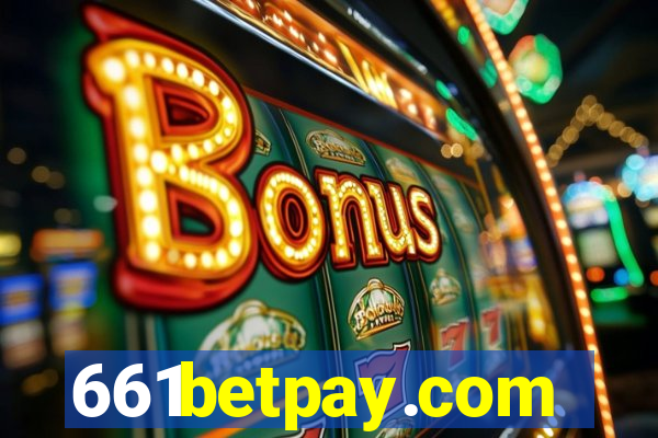 661betpay.com