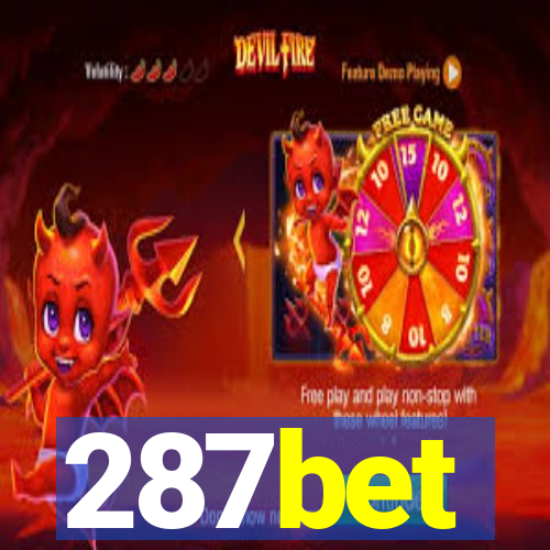 287bet