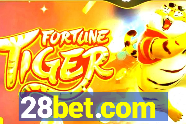 28bet.com