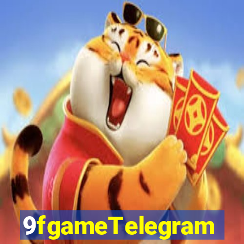 9fgameTelegram