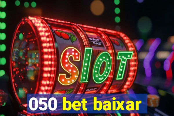 050 bet baixar