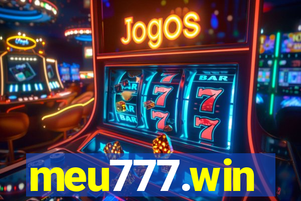 meu777.win