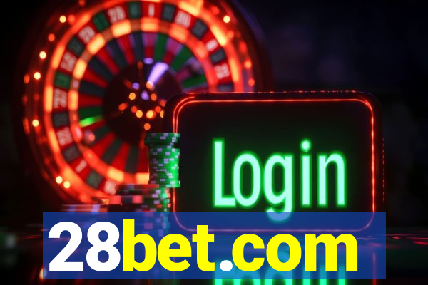 28bet.com