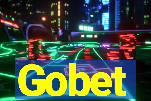 Gobet