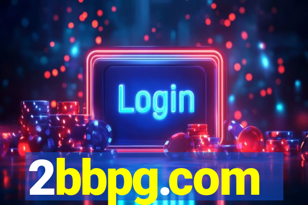 2bbpg.com