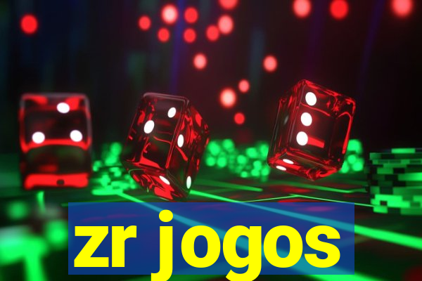 zr jogos