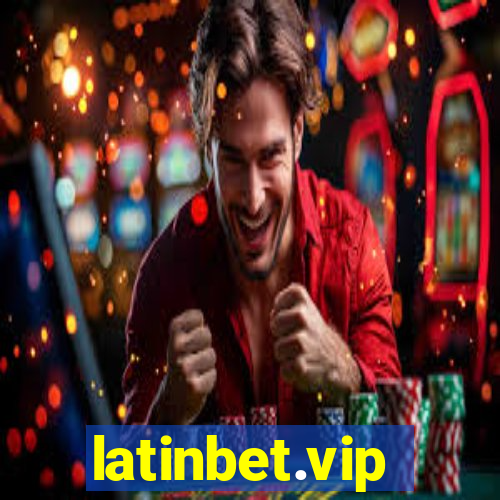 latinbet.vip