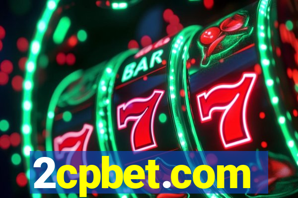 2cpbet.com