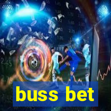 buss bet