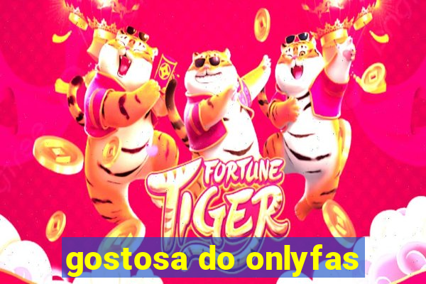 gostosa do onlyfas