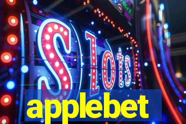 applebet