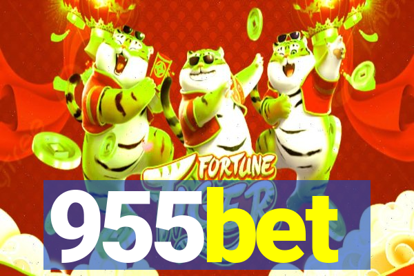 955bet