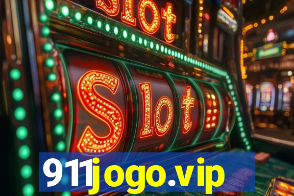 911jogo.vip