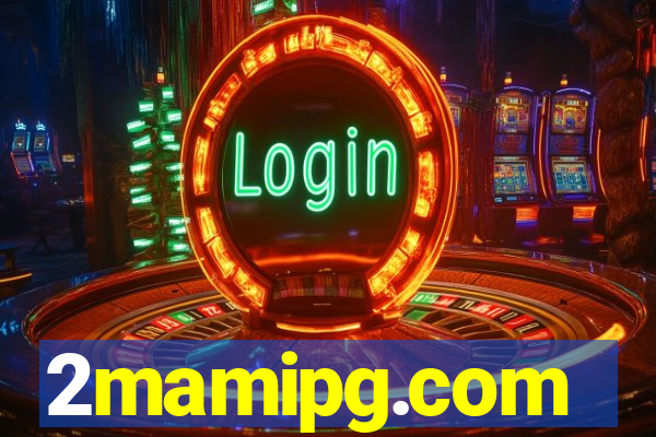 2mamipg.com