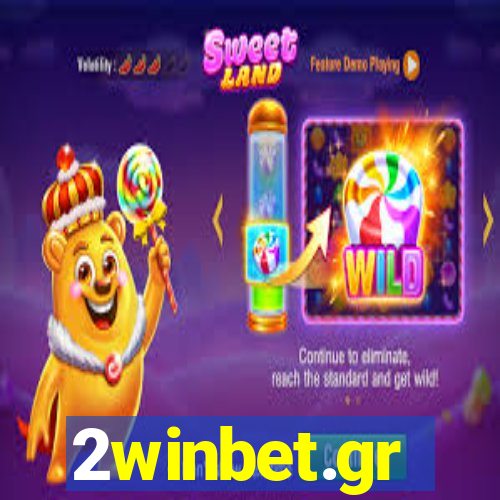 2winbet.gr