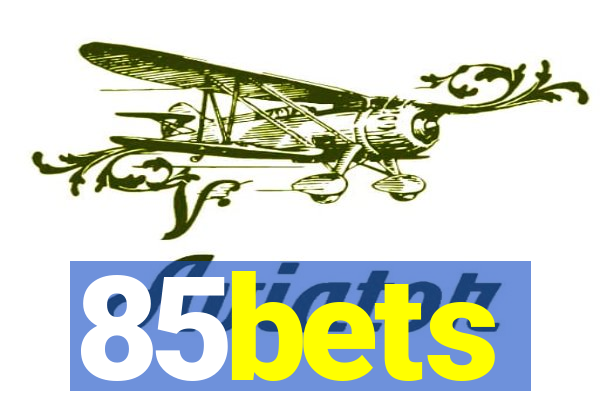 85bets