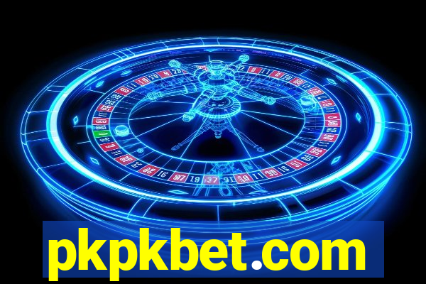 pkpkbet.com