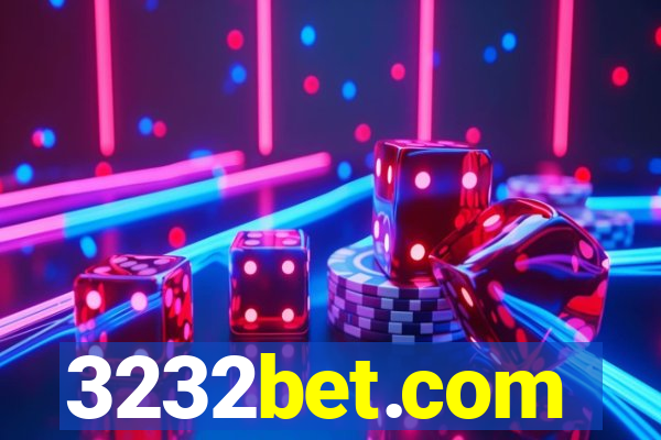 3232bet.com