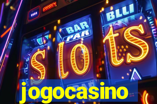 jogocasino