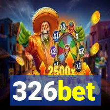 326bet