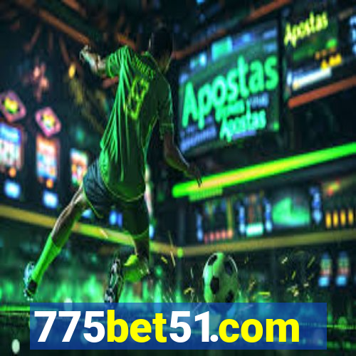 775bet51.com