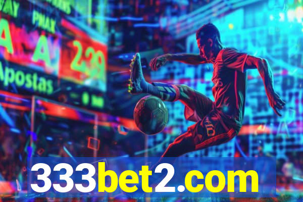 333bet2.com