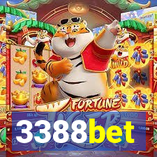 3388bet