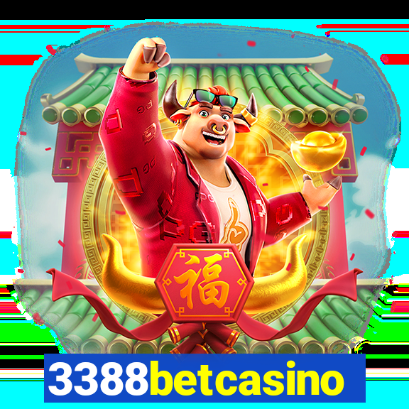 3388betcasino