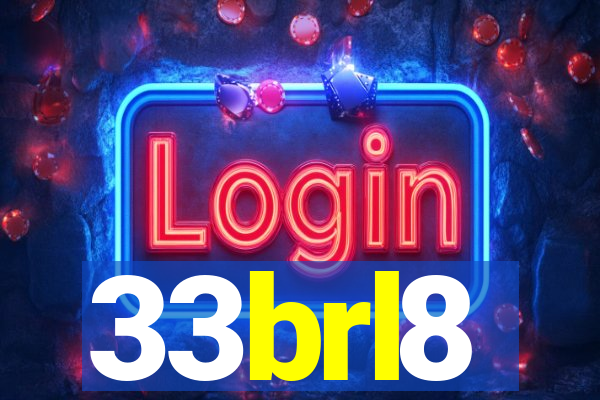 33brl8