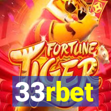 33rbet