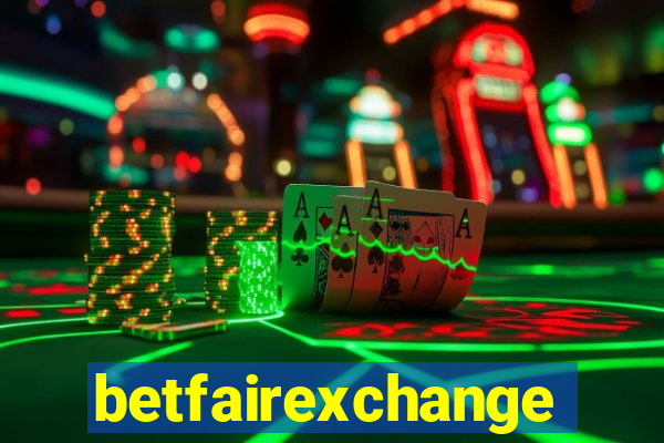 betfairexchange