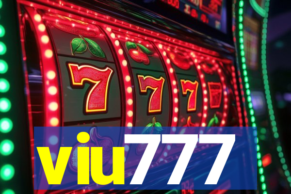 viu777