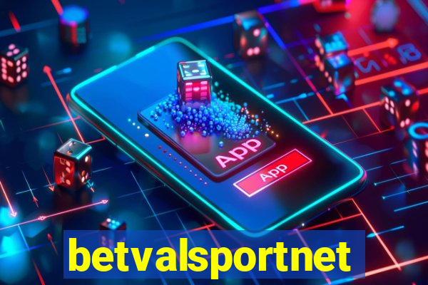 betvalsportnet