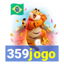 359jogo