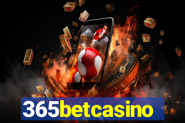 365betcasino